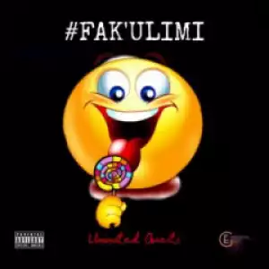 Uninvited Guests - Faku’limi